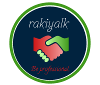 rakiyalk.com