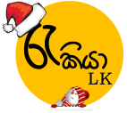 rakiyalk logo